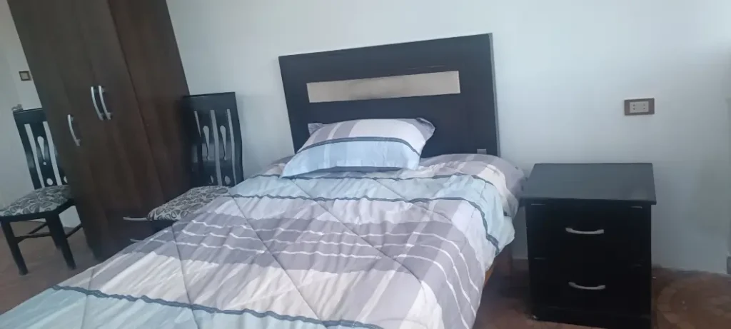 Airbnb en Ayacucho: Departamentos Amoblados en Huamanga